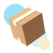 [PRIVY-WINE-0264] Matthieu Barret, No wine Land, Shiraz, Cotes Du Rhone, France