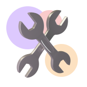 [PS] Promotion service